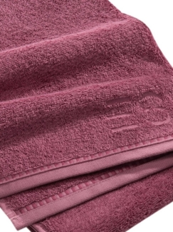 Esprit Handtücher Handtücher Collection MODERN SOLID, Frottier (Stück, 1-St), hohe Markenqualität