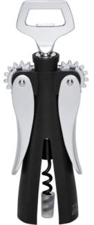 Peugeot Korkenzieher Souverain Doppelhebel 20 cm