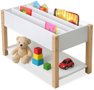 Bücherregal für Kinder 10051462