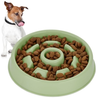 Anti Schling Napf 550 ml 10043221_53