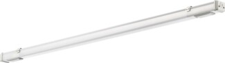 Pracht Katla LED 1465mm 4000K IP66 9131150