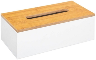 5five Simply Smart Aufbewahrungsbox