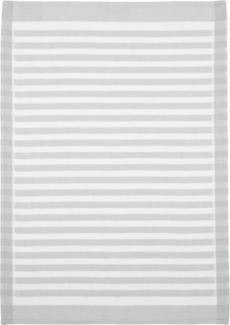 Geschirrtuch SUPERIOR STREIFEN (BL 50x70 cm)