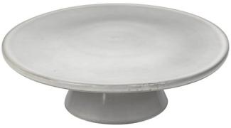 Broste Copenhagen Kuchenplatte Nordic Sand 14533463