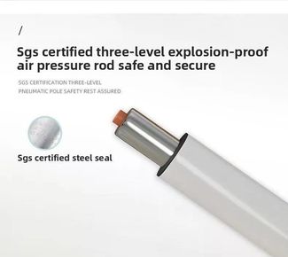 habeig Kinderstuhl Drehstuhl beige oder rosa 78x56cm gepolstert inkl. Kissen Sessel, 360° drehbar