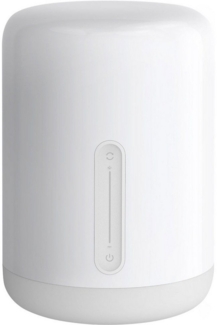 Xiaomi Mi Bedside Lamp 2