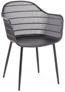 Stuhl RANDERS