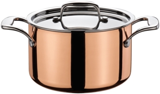 Kochtopf CULINOX 16 cm