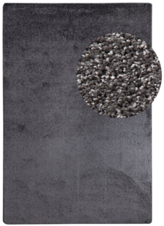 Steffensmeier Läufer Cambridge, Rechteckig, Galerie, Läufer