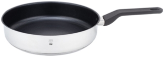 Gustav Voss Bratpfanne Ø 24 cm Pfanne PALERMO 64032