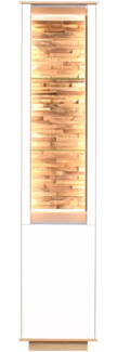 Vitrine KINGSTON