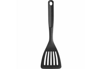 GastroMAX Pfannenwender 29,5 cm aus Nylon, temperaturbeständig bis max. 260 °C