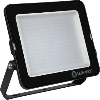 LEDVANCE FLOODLIGHT COMPACT 180W 865 SYM 100 BK