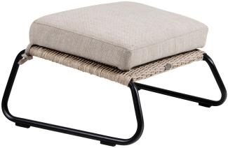 Hocker - Midway - Beige