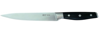 Jamie Oliver Messer Fleischmesser Schinkenmesser 20 cm
