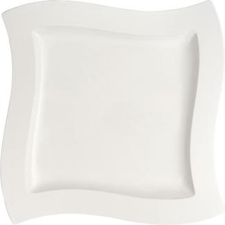 Villeroy & Boch NewWave Speiseteller ø 27 cm