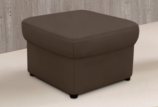 DOMO collection Hocker Papenburg, in großer Farbvielfalt