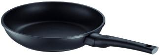 Pfannen-Serie Novara - Bratpfanne 24cm