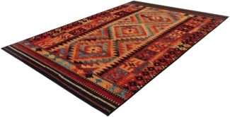 Teppich My Gobelina 641 multi 80x150