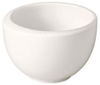 Villeroy & Boch NewMoon Mokka- / Espressotasse 100 ml 6er Set - DS