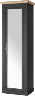 Home affaire Schuhschrank WESTMINSTER Breite ca. 66 cm