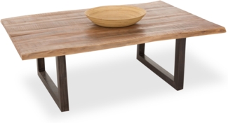 Couchtisch Wake Up (BHT 120x40x80 cm)