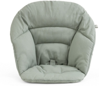 Stokke Hochstuhlauflage Clikk Kissen - passend für den Stokke Clikk Baby Hochstuhl