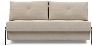 Innovation Living Cubed 02 Klappsofa 160x200 cm