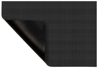 casa pura Outdoorteppich Lucca, Erhältlich in vielen Größen, Outdoorläufer, pflegeleicht, rechteckig, für private und gewerbliche Nutzung