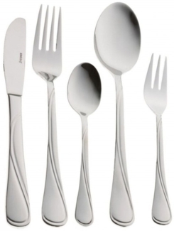Kinghoff Kinghoff Besteck 30 Teile KH1450