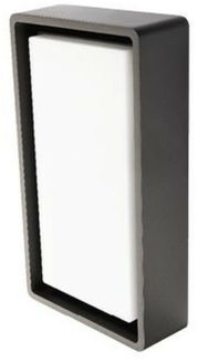 SG LED-Wand-u.Deckenleuchte 3000K 605563