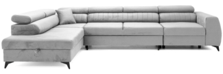 NEXT COLLECTION Ecksofa Piero maxi