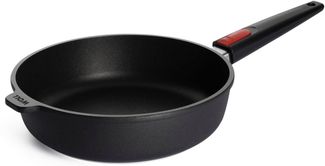 WOLL Nowo Stand Schmorpfanne 26 cm