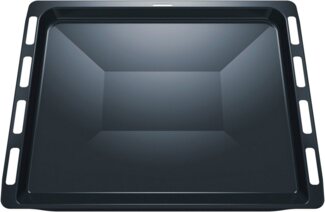 SIEMENS Backblech HZ431002, Stahl