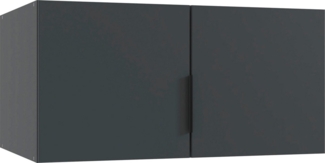 Wimex Schrankaufsatz Modena, Aufsatzschrank