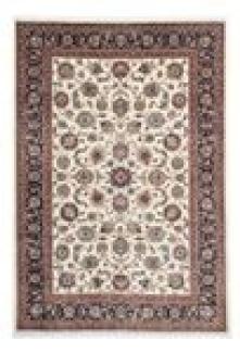 Morgenland Perserteppich - Classic - 296 x 202 cm - beige