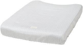 Cam Cam Copenhagen Classic Stripes Wickelunterlage