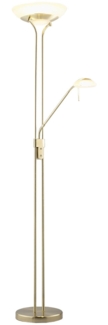 Stehleuchte EVEN (DH 32.50x180 cm)