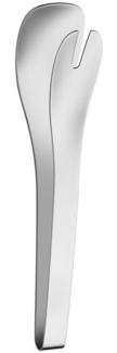 WMF Universalzange Nuova