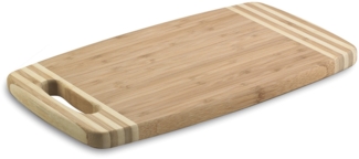 Richardson Sheffield TOP N TAIL Schneidbrett