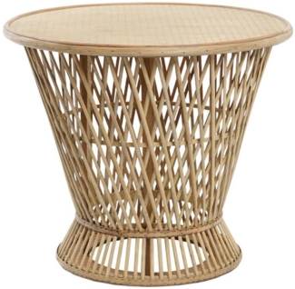 DKD Home Decor Beistelltisch, Standard