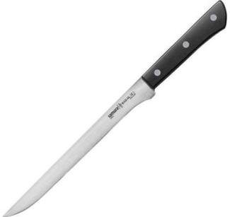 Samura Samura Harakiri Filetto 21,8 cm shr0048B