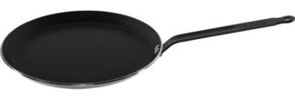 De Buyer CHOC RESTO Pfanne 30cm