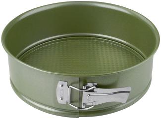 ZENKER Springform green vision 24cm 108530