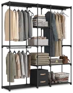 Offene Garderobe 10051388_46