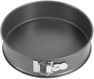 my basics Profi Springform 24 cm 1-teilig