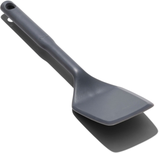OXO Pfannenwender Good Grips
