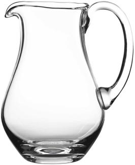 Krug Kristall Pure clear (20 cm)