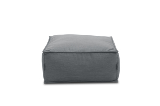 Domo Collection Outdoor Sofa 300 014 Hocker