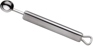 Küchenprofi Melonenausstecher Parma